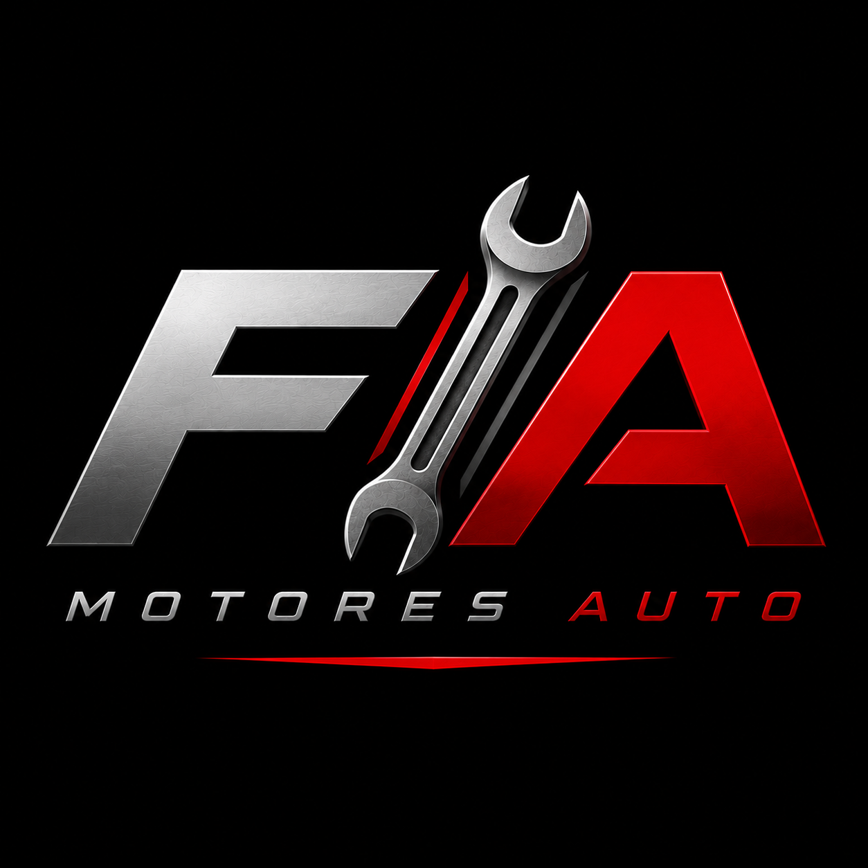 F/A Motores Auto